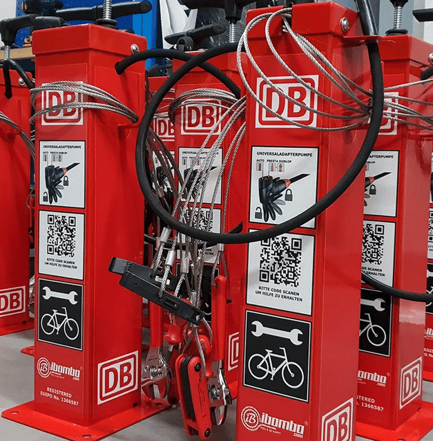Bikepitstop-Marketing Bikepitstop-Marketing