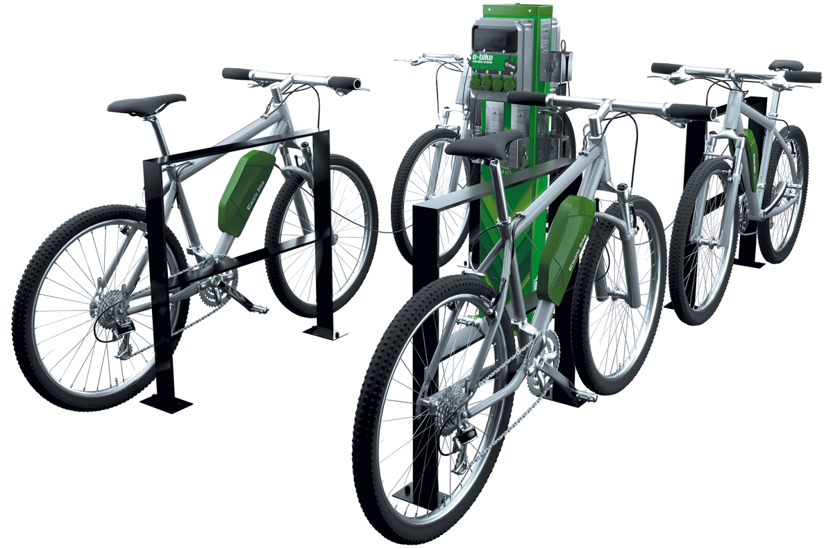 Bikepitstop_ Bikepitstop