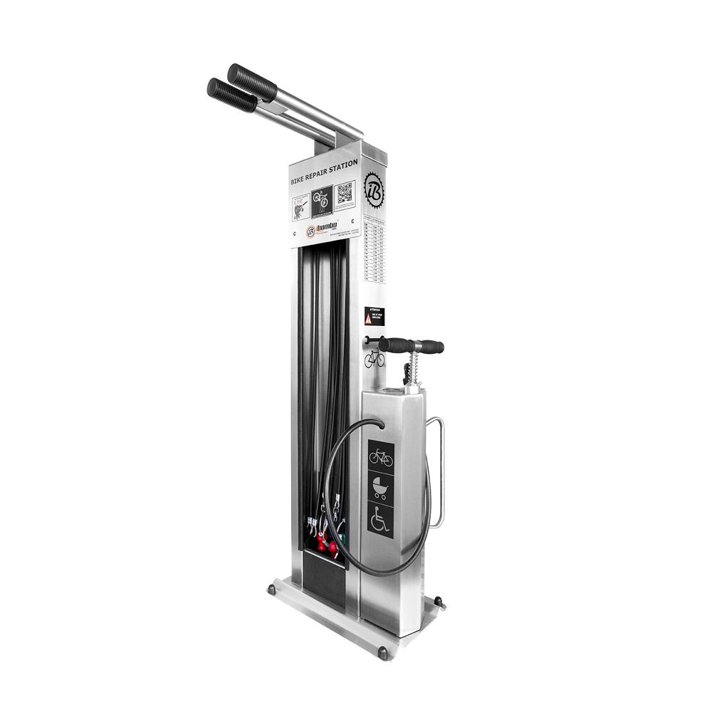 BPS-SCANDIC-INOX ???