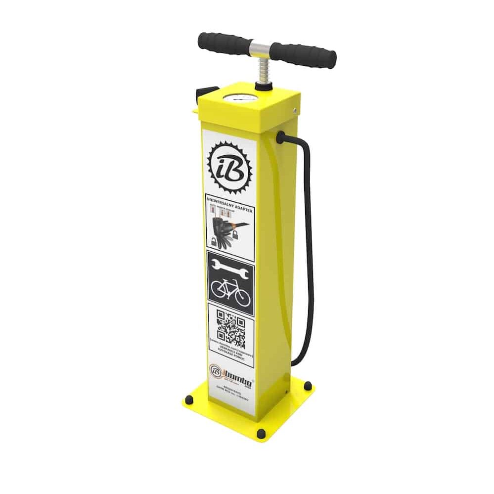 BPS-SV1-P???
